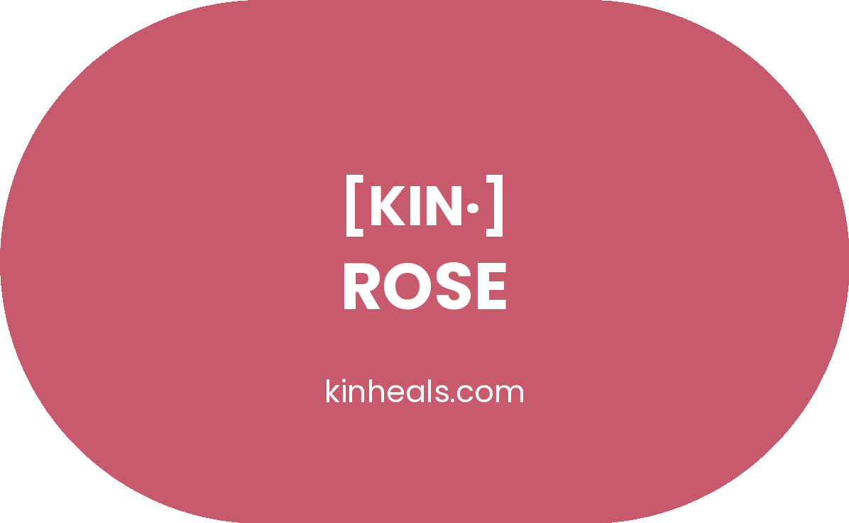 kin_rose_sticker_preview.png