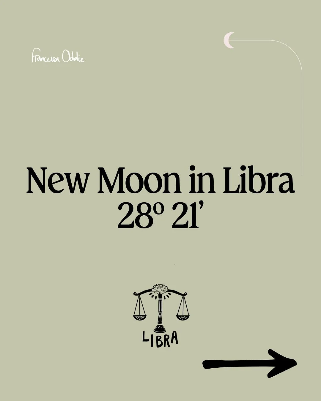 The poison is the cure!

Chiron opposing this new moon highlights the fact that it is medicinal. WHAT NEEDS TO BE SAID? 

And with Jupiter in Cancer square to both the new moon and Chiron we are reminded that this is all about relational healing. ❤️&