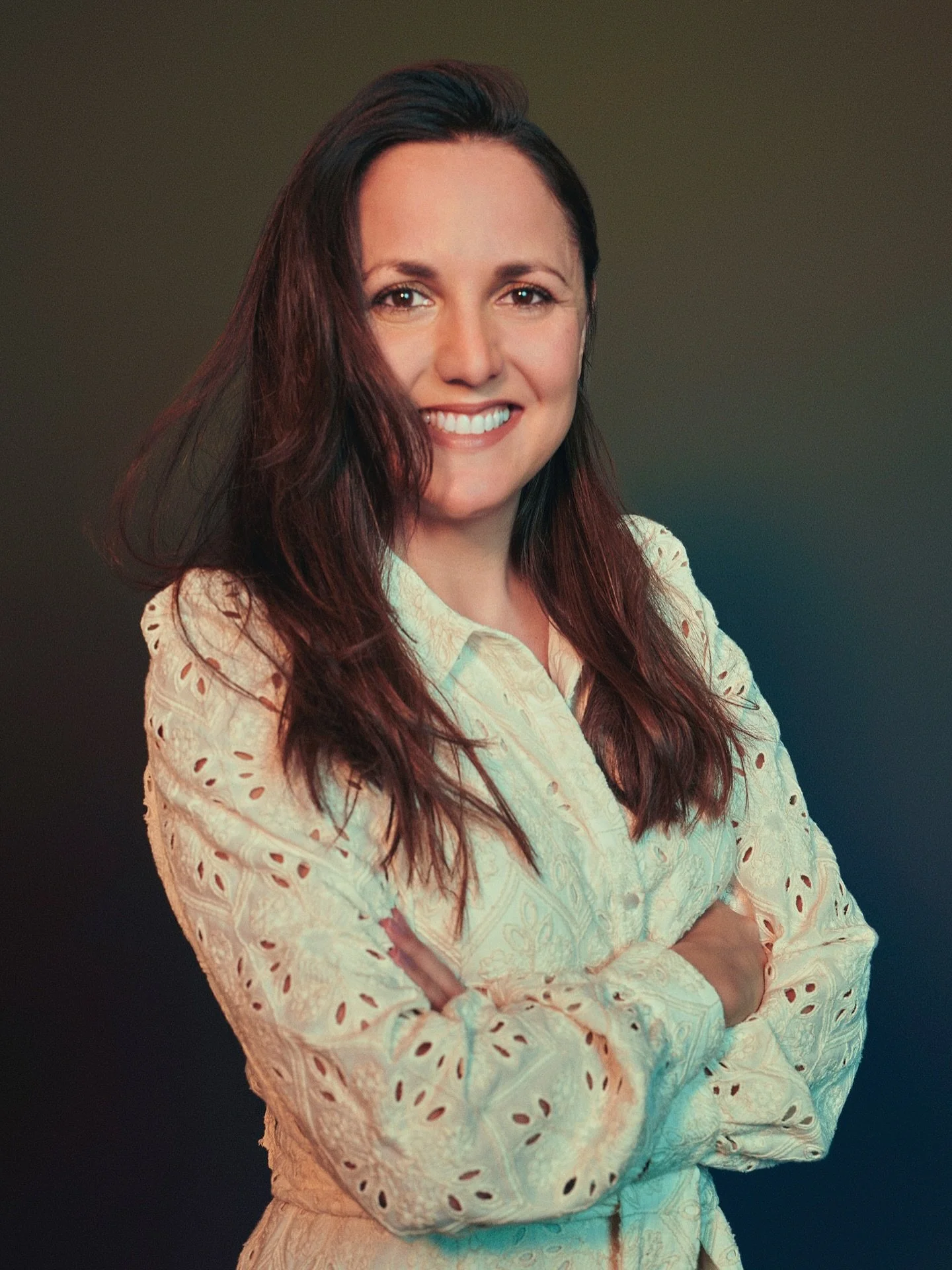 Ciao,⁣ time to reintroduce myself and let you know what&rsquo;s on offer at the moment!

I&rsquo;m Francesca Oddie. A Sagittarius with a Taurus Moon who first heard of astrology when I was about 4. Astrology is my first language and I LOVE to transla