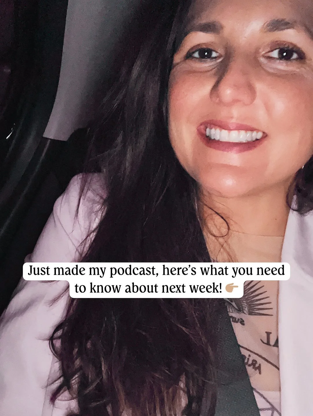It might be because I&rsquo;m Gemini rising or as they call it these days, ADHD. 😎

But I find it HARD to ignore whatsapp messages... and, there&rsquo;s so many. And they are all so STIMULATING.

I remember at Uni, I used to hide my wifi dongle thin