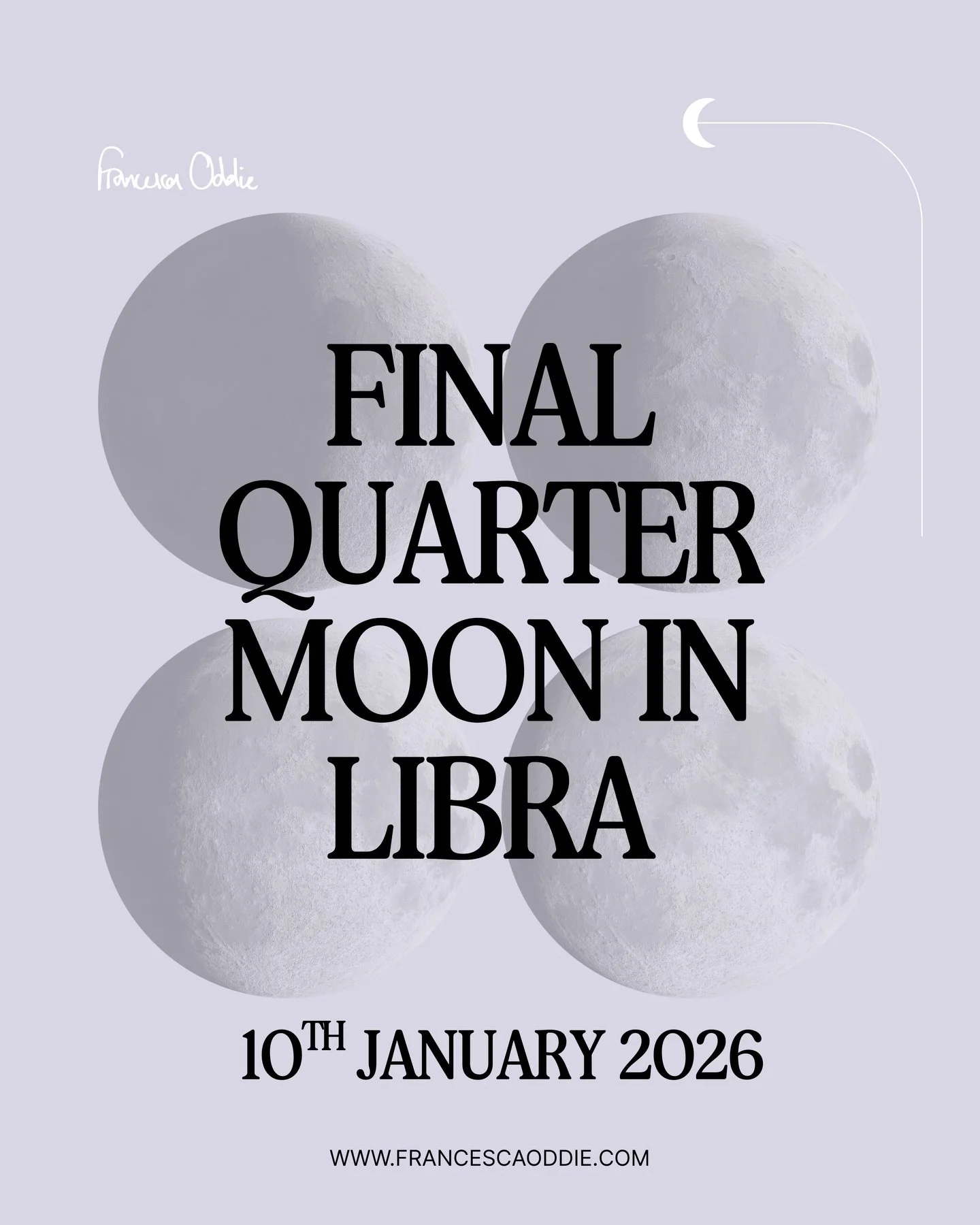Major snowfall now, also mid April 2025. The weather at the solar eclipse October 2023 was also very stormy with loads of floods. 

There&rsquo;s something to it!

The new moon, solar eclipse 27 months ago was square to Pluto and opposing Chiron. MAJ