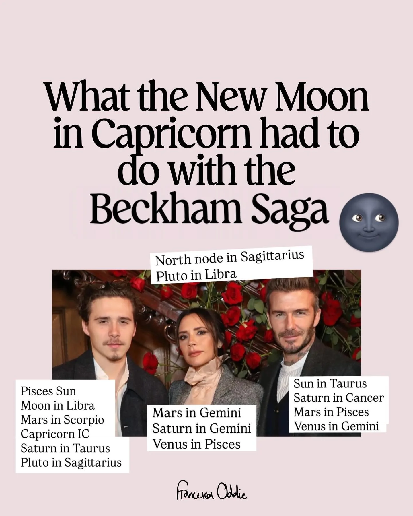 Comment BB for all the thoughtful articles and videos about this NEPTUNE AT 29 PISCES moment. 

Year of the snake? 🐍 

Neptune at 29 Pisces is surely taking us to the EDGE.

Particularly when it&rsquo;s very very very close to your natal Mercury! Br