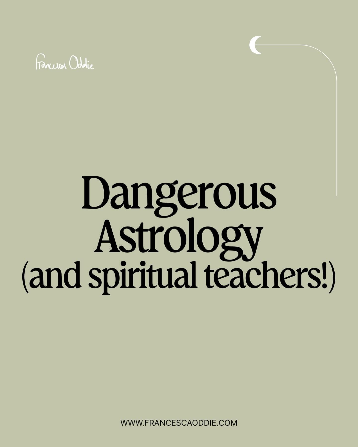 I wrote this in my head a few weeks ago!! Then blasted it out yesterday after a friend messaged me. Discussed it more in the pod. Comment PODCAST to listen and LMK the words I&rsquo;m missing. 

I read an amazing article by @pollyvernon on substack a