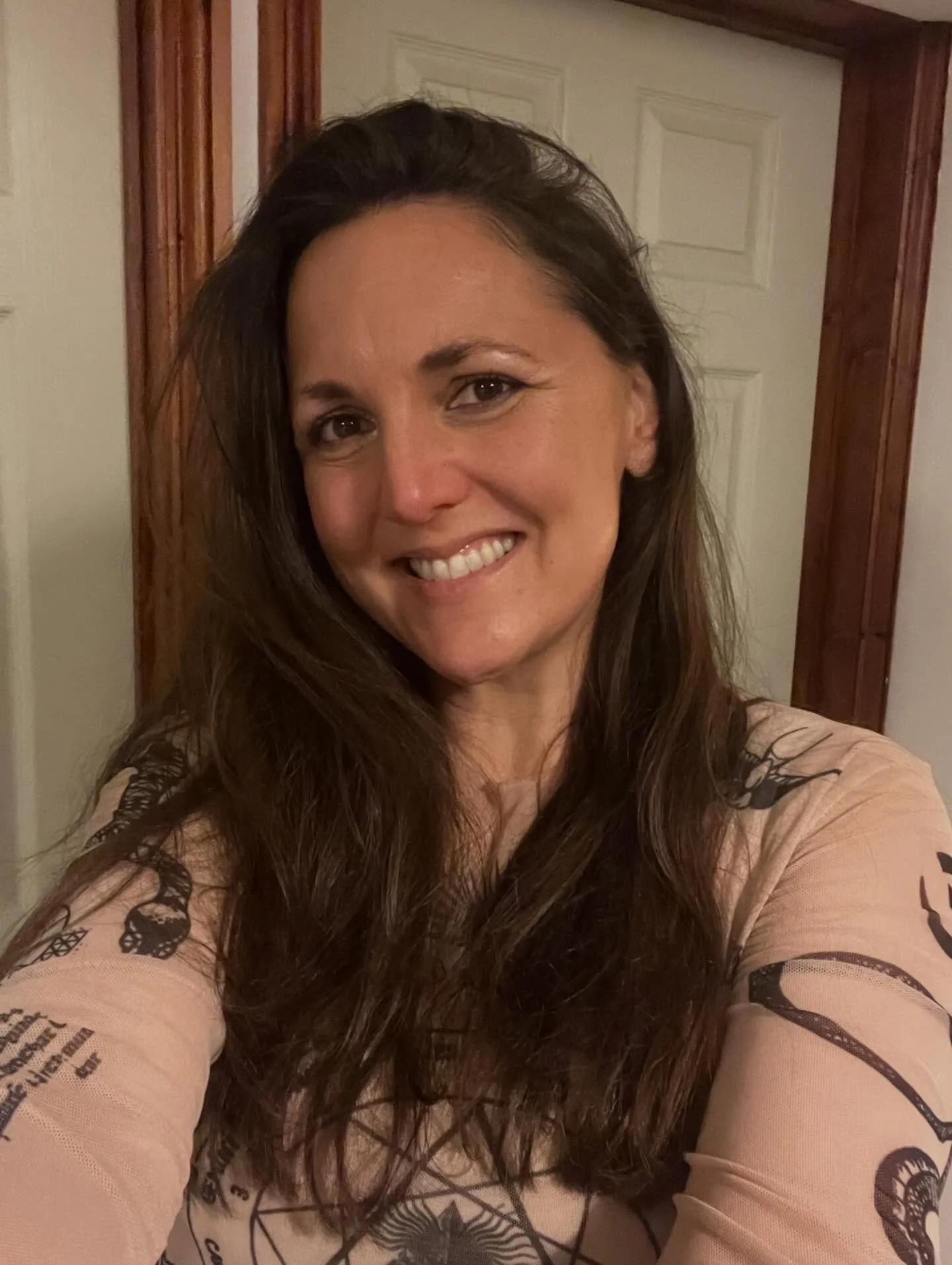 HIYA!! Happy Valentine&rsquo;s Day! 

It&rsquo;s always been such a significant date for me. I&rsquo;m born on the 6th, it&rsquo;s all about THE LOVERS - but this year I&rsquo;m all about Saturn in Aries.

Ironic, given this is the first time I&rsquo