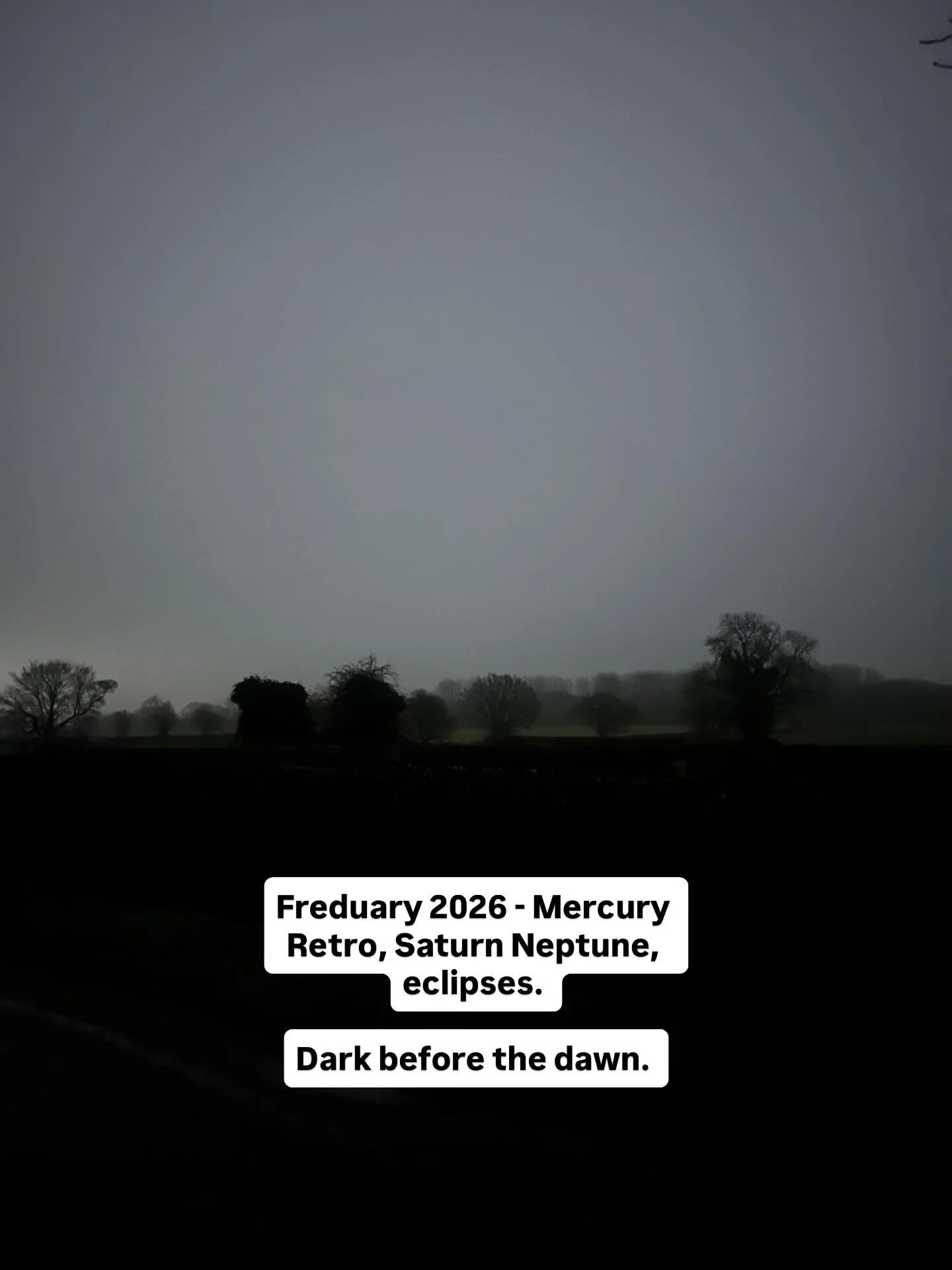 Feb was a wild horse. I burnt my nervous system bits and am now a hermit yogi. I think my 12th house Taurus moon really really feels best when I&rsquo;m a hermit yogi. As long as I break out twice a week and go fully OTT sag sun Uranus and dance for 