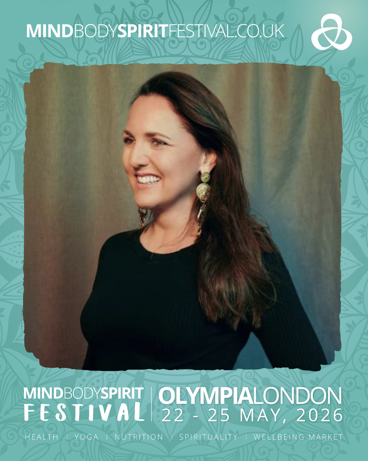 Redefine your purpose using astrology 