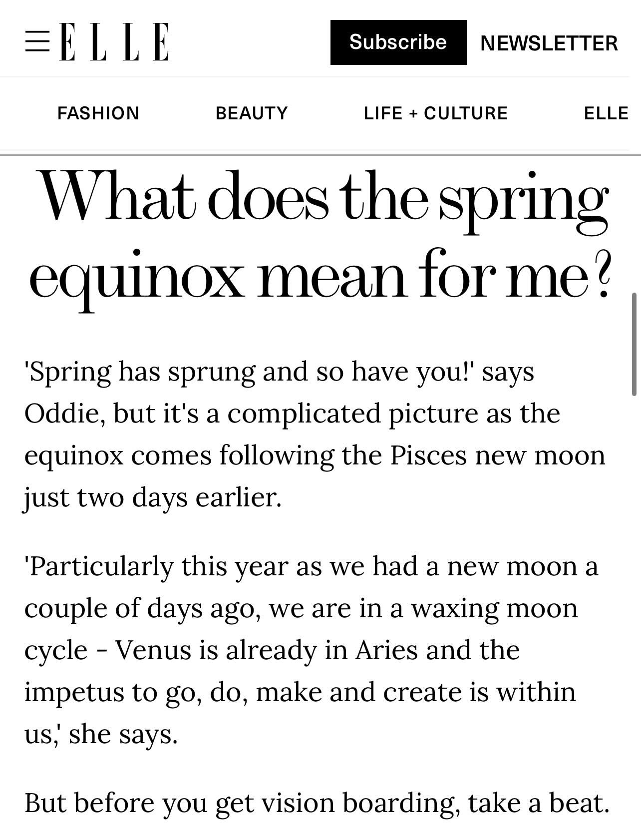 We had an hour long vision board session last night! I enjoyed doing it in a group and making decisions I&rsquo;d been putting off. 

But that being said - this vision board is front and centre at the moment&hellip; I&rsquo;m constantly pondering wha