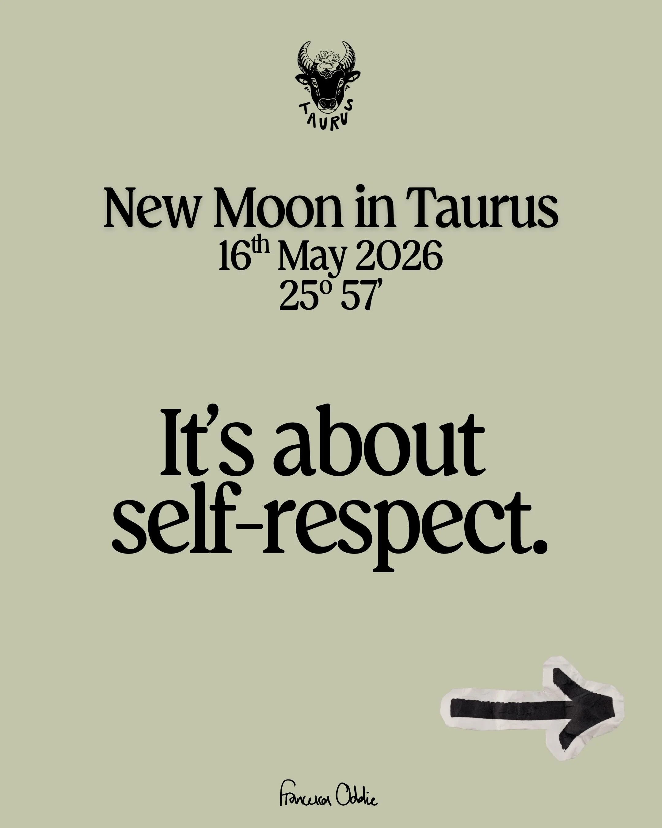 NEW MOON IN TAURUS - conjunct Algol and Uranus, with Venus in Gemini at the same time as a potent Mars Chiron in Aries! SPICY.

I think the main themes:
- VALUE, really seriously, articulate what&rsquo;s you VALUE and what you NEED. All the Aries pla