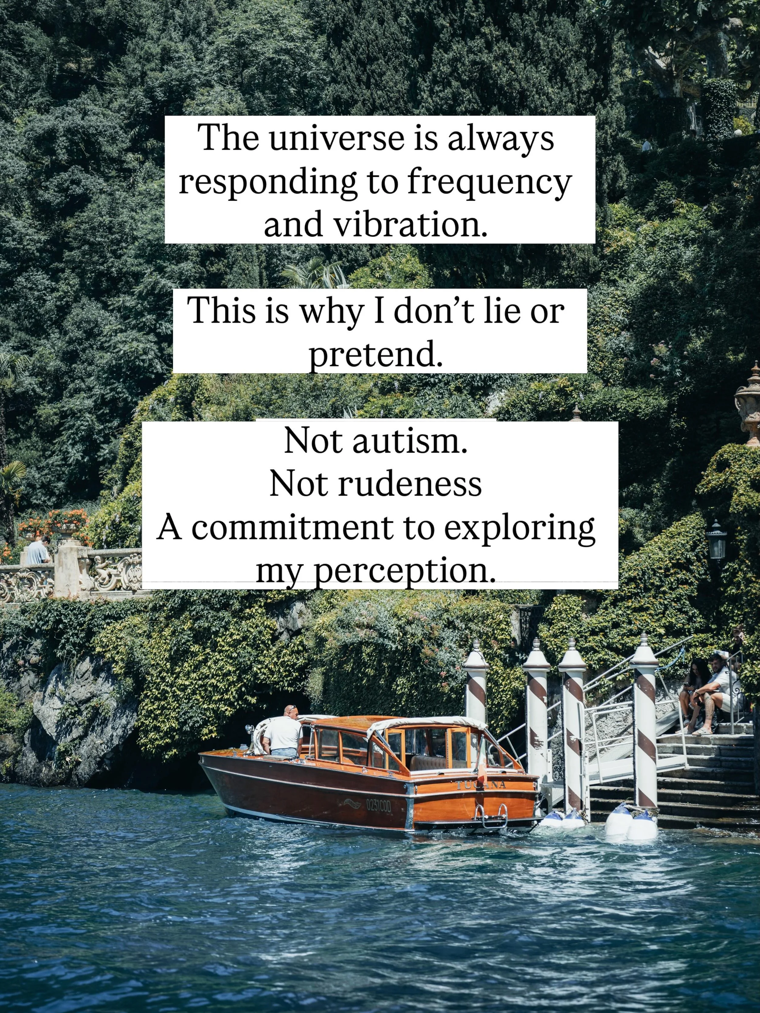 Some imperfect ideas and thoughts on the way people love to pathologise. 

I actually also find it easier to tell people im autistic because then it helps them 😆 but not liking toxic fluorescent lighting and hen dos does not make me autistic! Just n