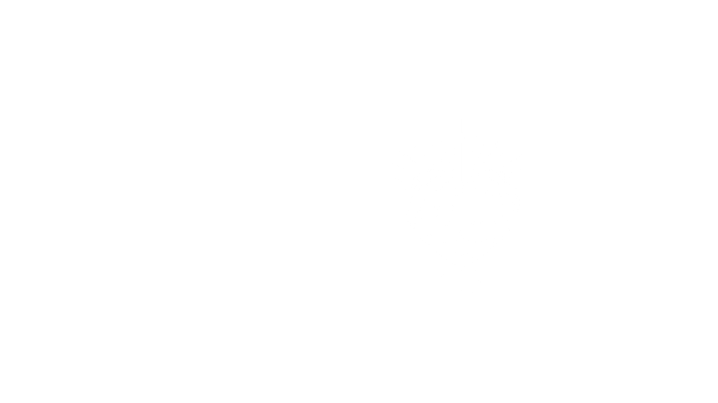 Text reads "The Queen of Hearts" with a decorative heart and radiating lines design.
