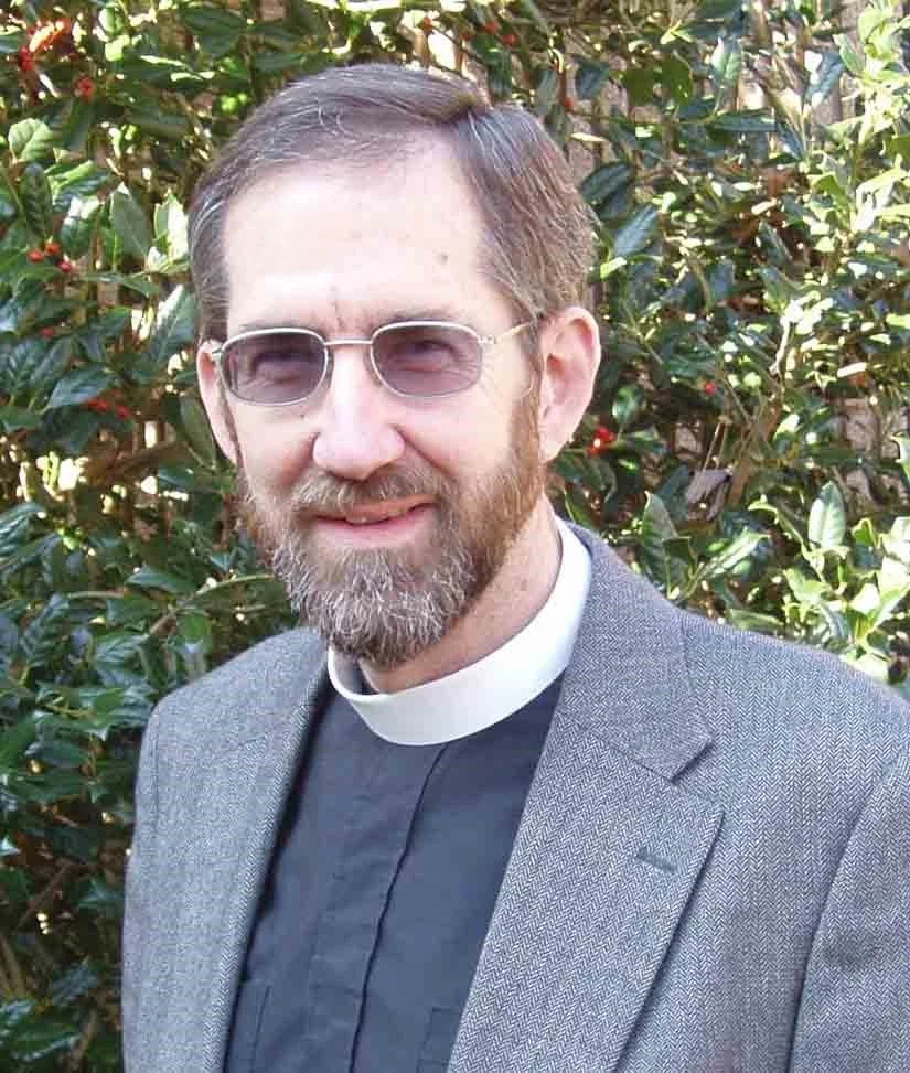 George Clifford