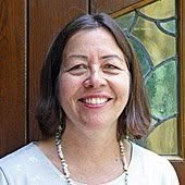 Martha Gardner