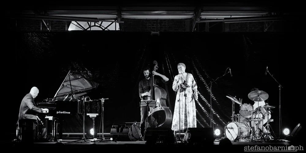 Torino Jazz Festival 2020