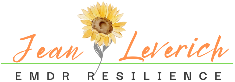 EMDR Resilience