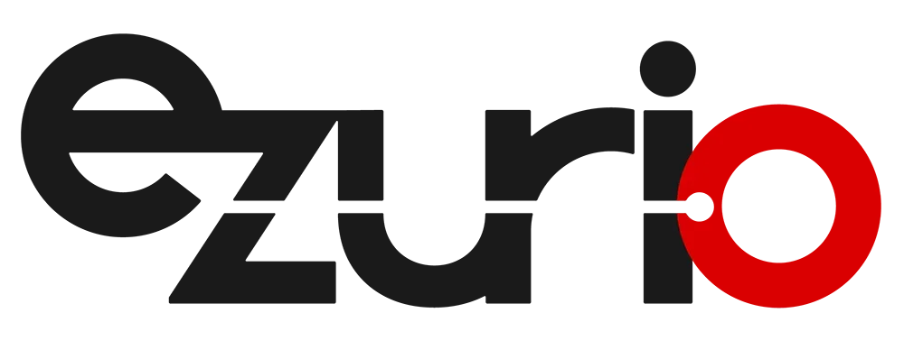 Ezurio and onceLabs Partner to Accelerate Bluetooth Channel Sounding Development