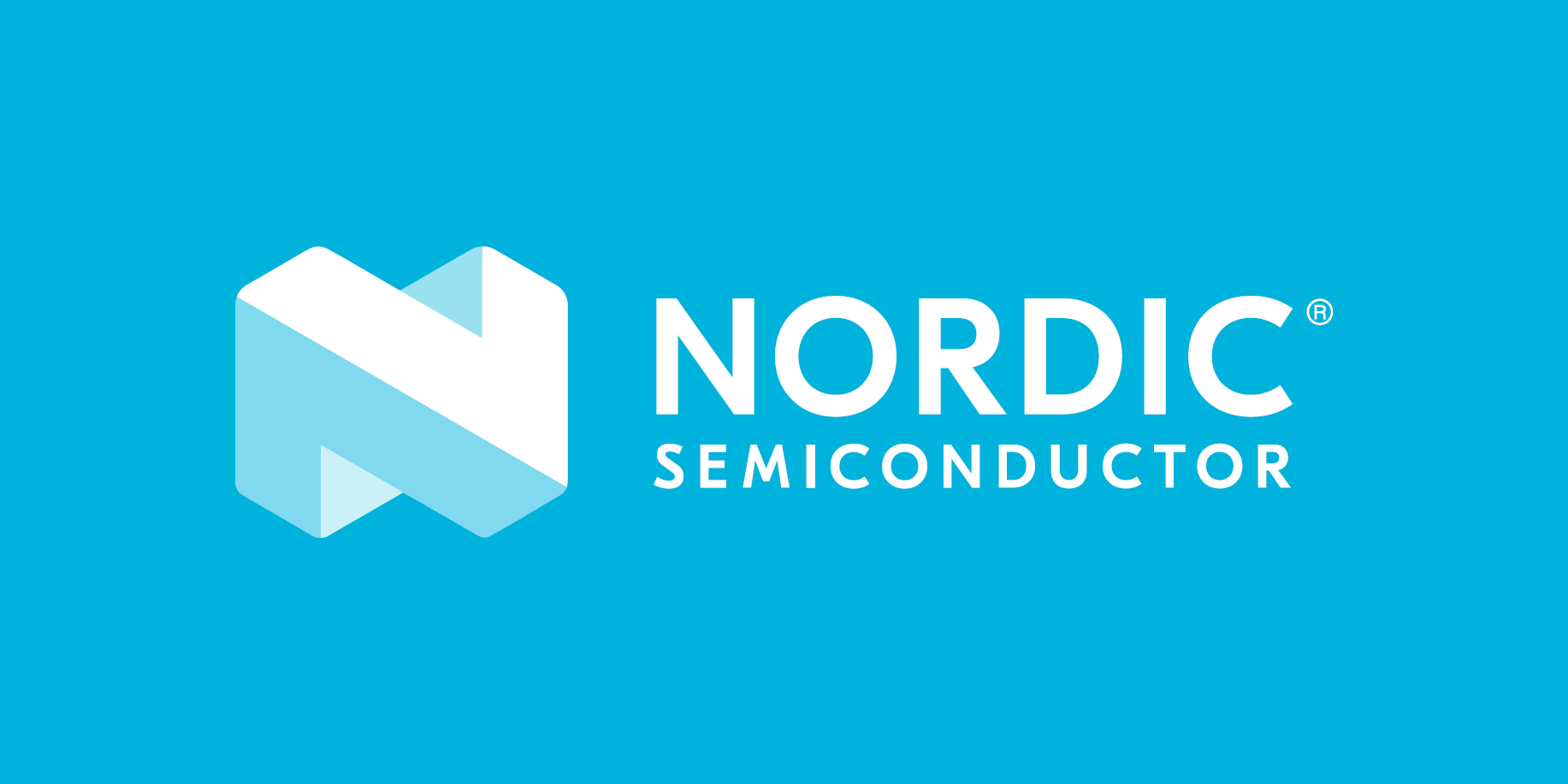 onceLabs Joins the Nordic Semiconductor Partner Program