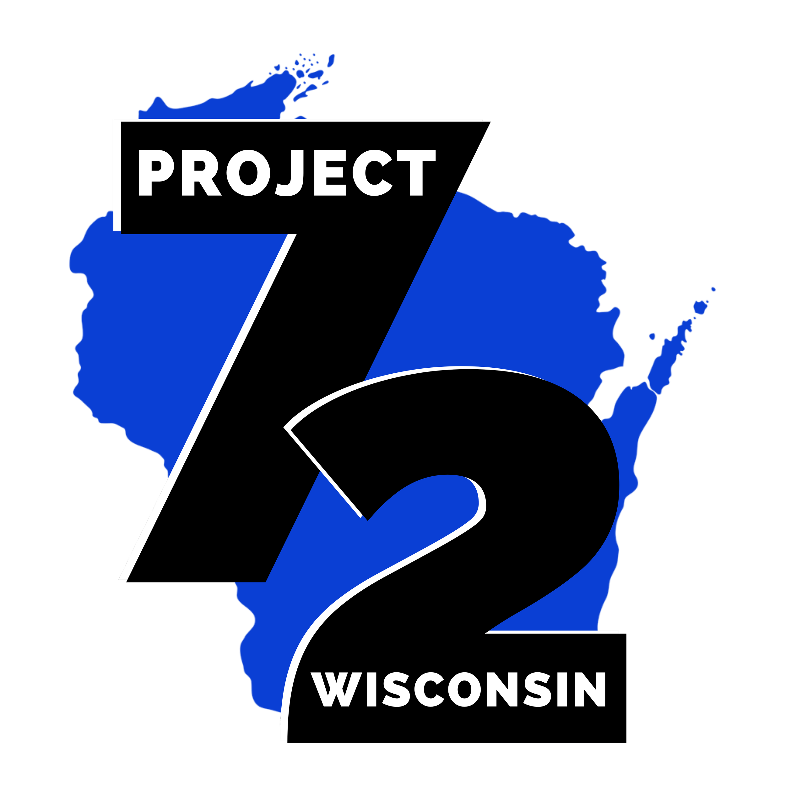 Project 72 Wisconsin Project 72 WI