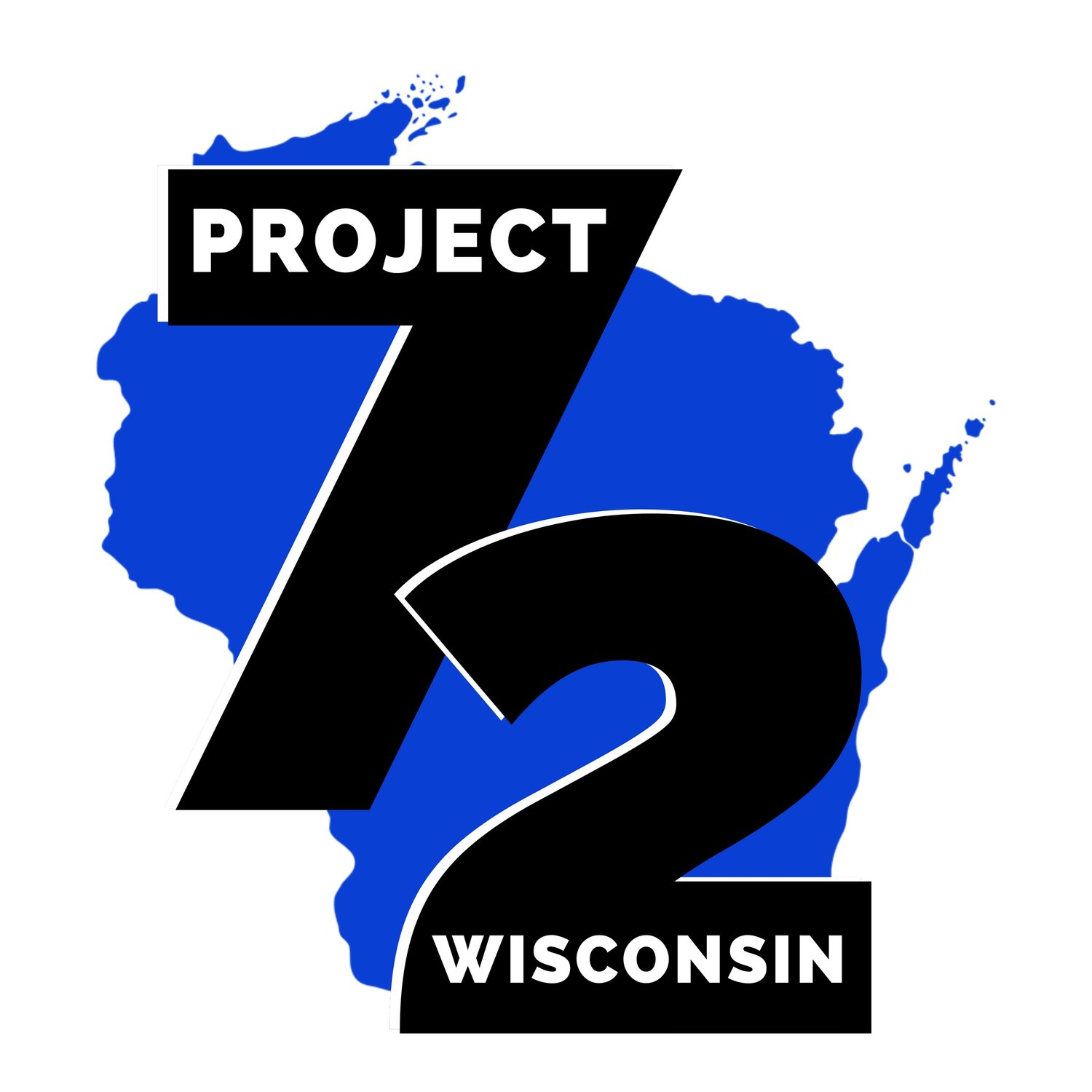 Project 72 Wisconsin