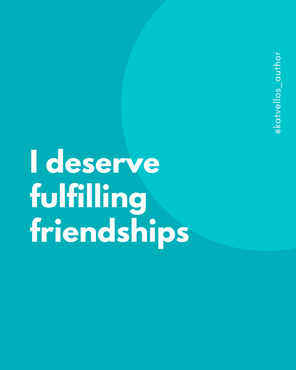 Friendship Affirmations by Kat Vellos at weshouldgettogether.com1.png