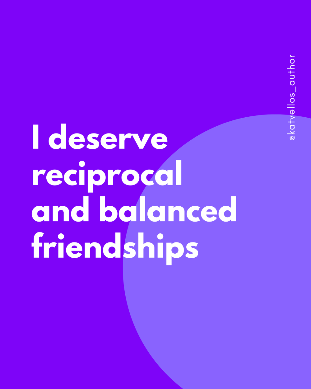 Friendship Affirmations by Kat Vellos at weshouldgettogether.com3.png