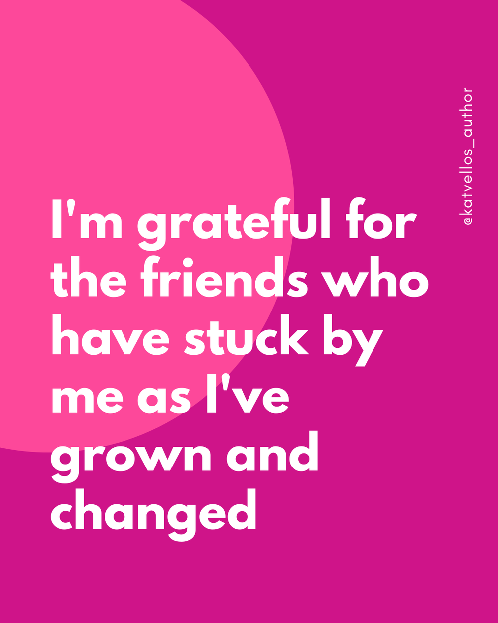 Friendship Affirmations by Kat Vellos at weshouldgettogether.com4.png