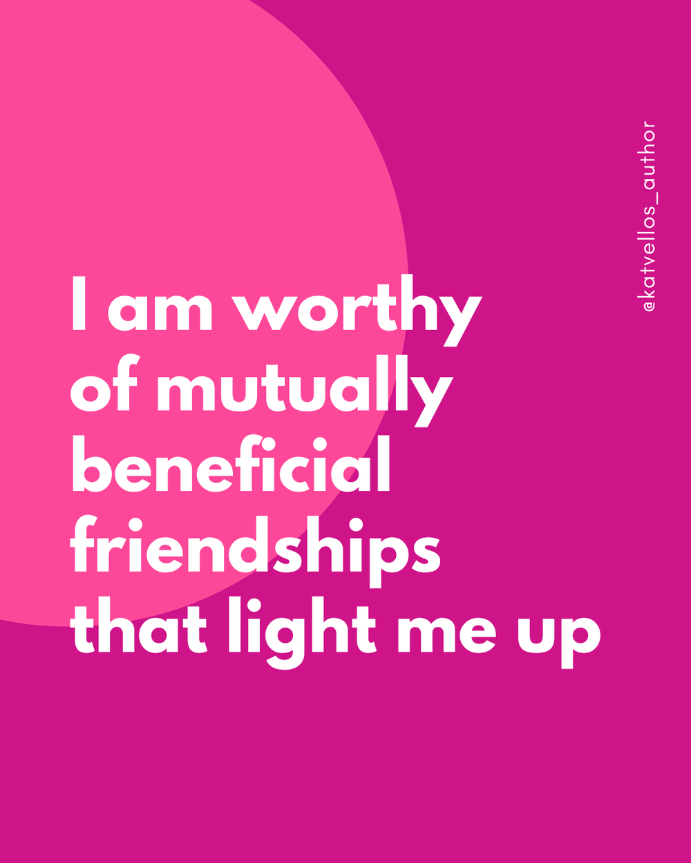 Friendship Affirmations by Kat Vellos at weshouldgettogether.com8.png