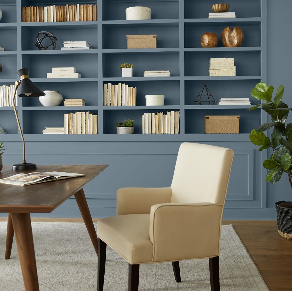 behr.social