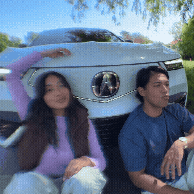 acura.social