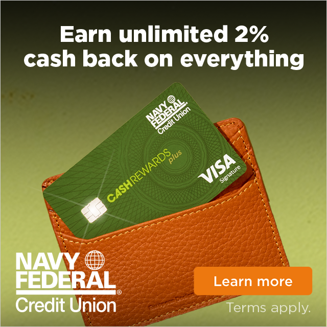 NFCU.radio
