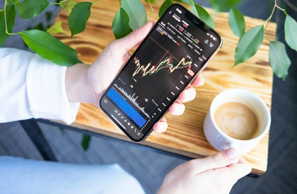 Investing at Market Highs and Bear Market Concerns&nbsp;