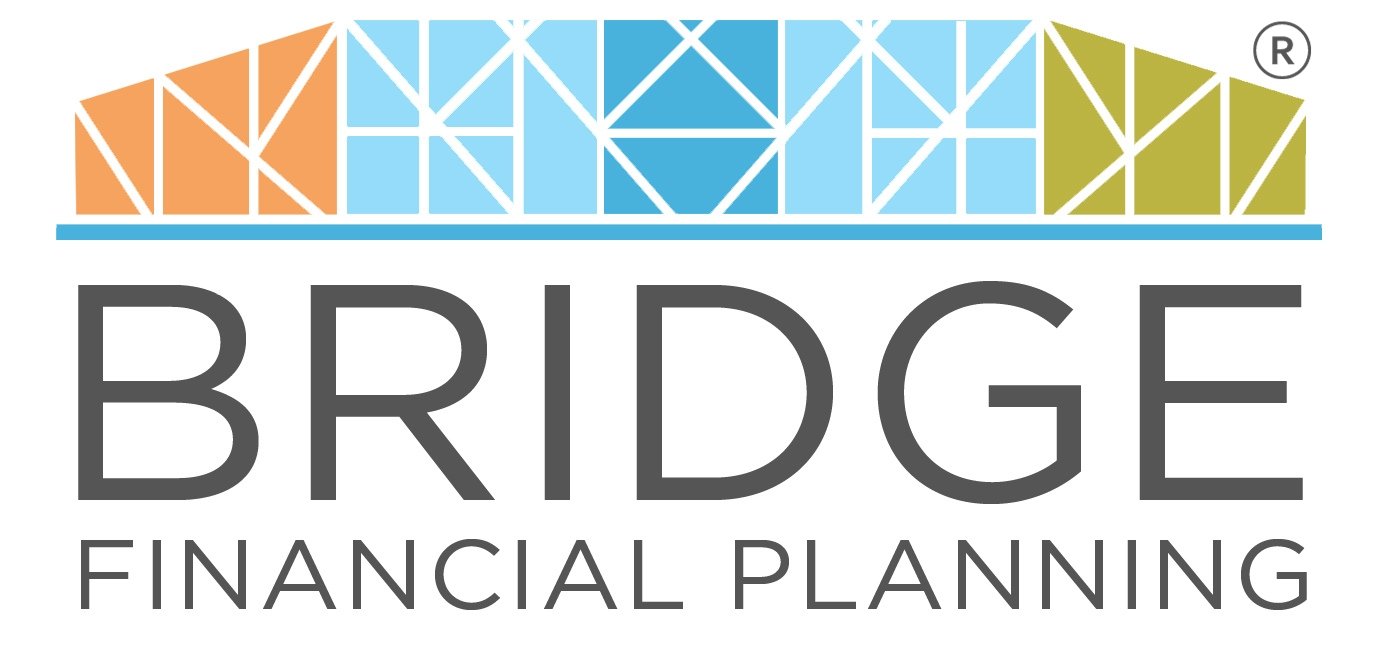 Bridge Financial Planning