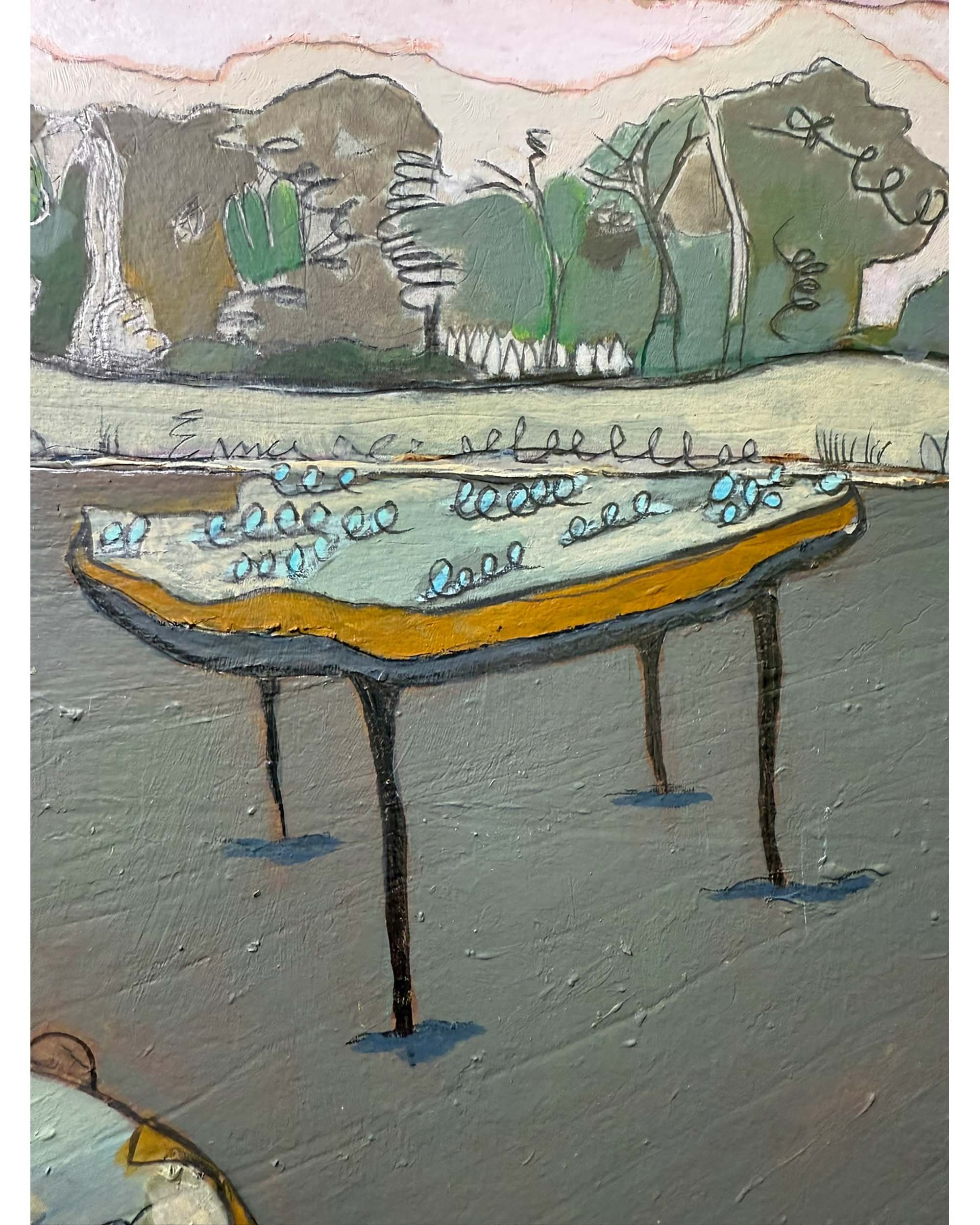 Art Make J Long If you take care of it itll take care of you detail2.jpg