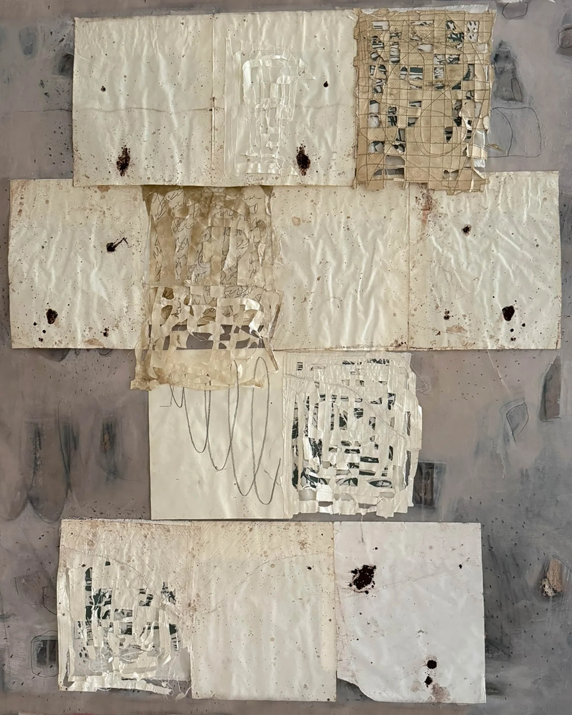 Art by Make J Long Art J Long Just Breathe-.jpg