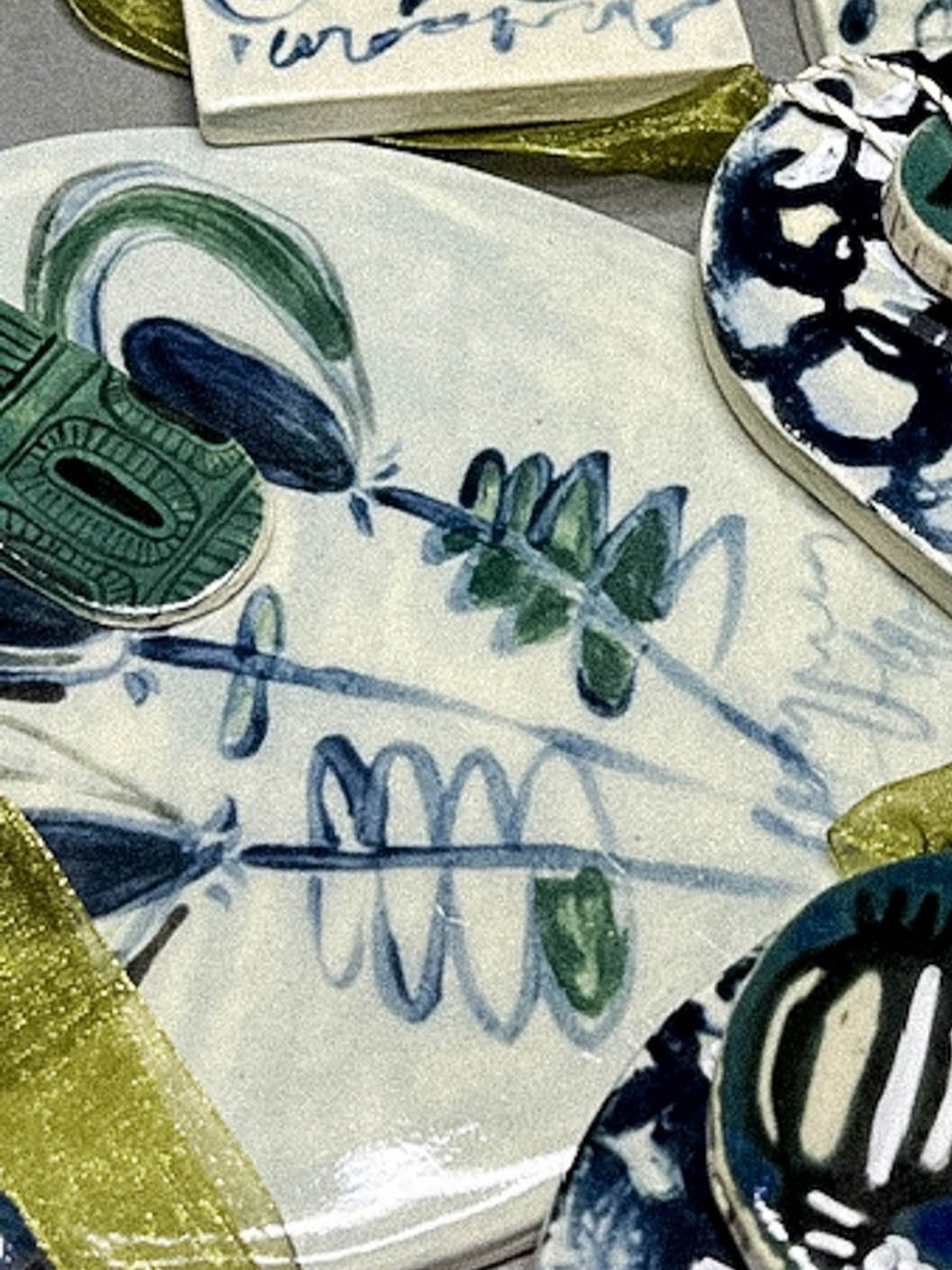Art+by+Make+J+Long-3.jpg