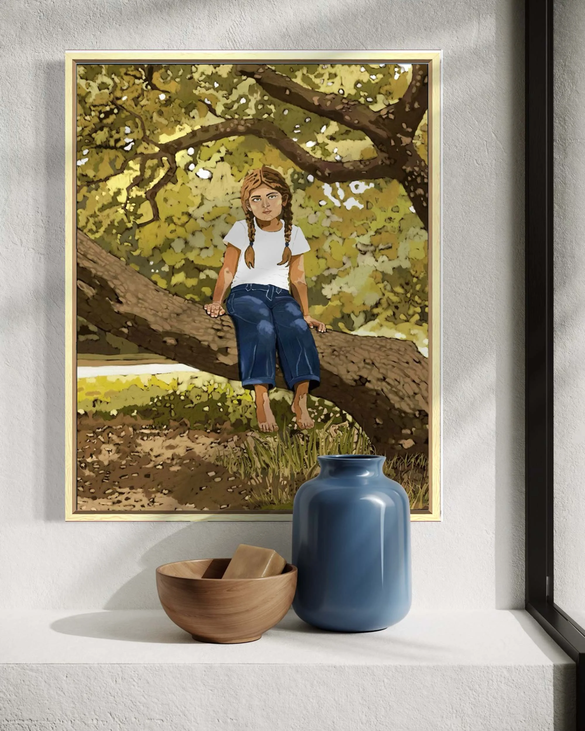 Art J Long Auroras Wander Room View.jpg