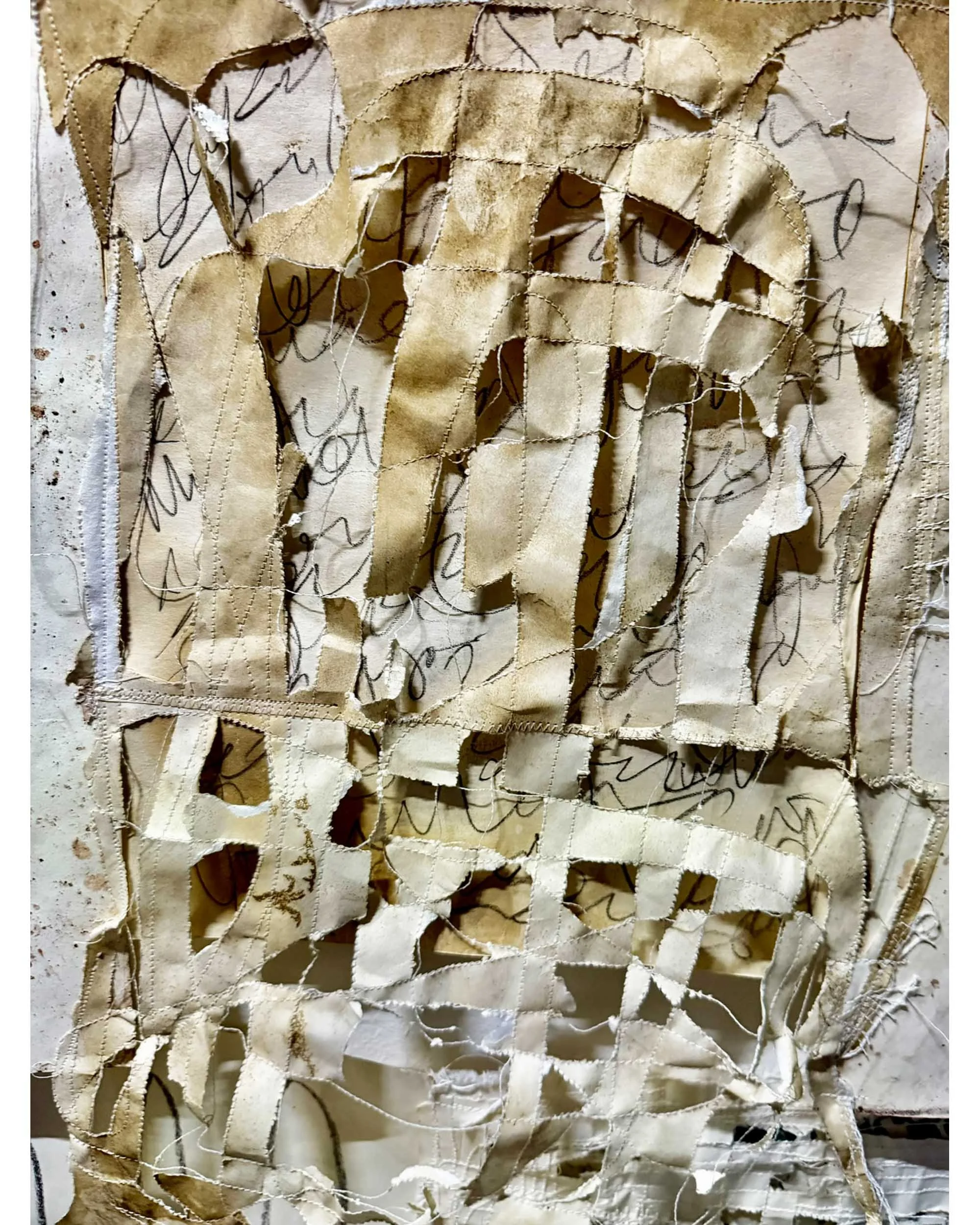 Art Make J Long Just Breathe Detail 3.jpg