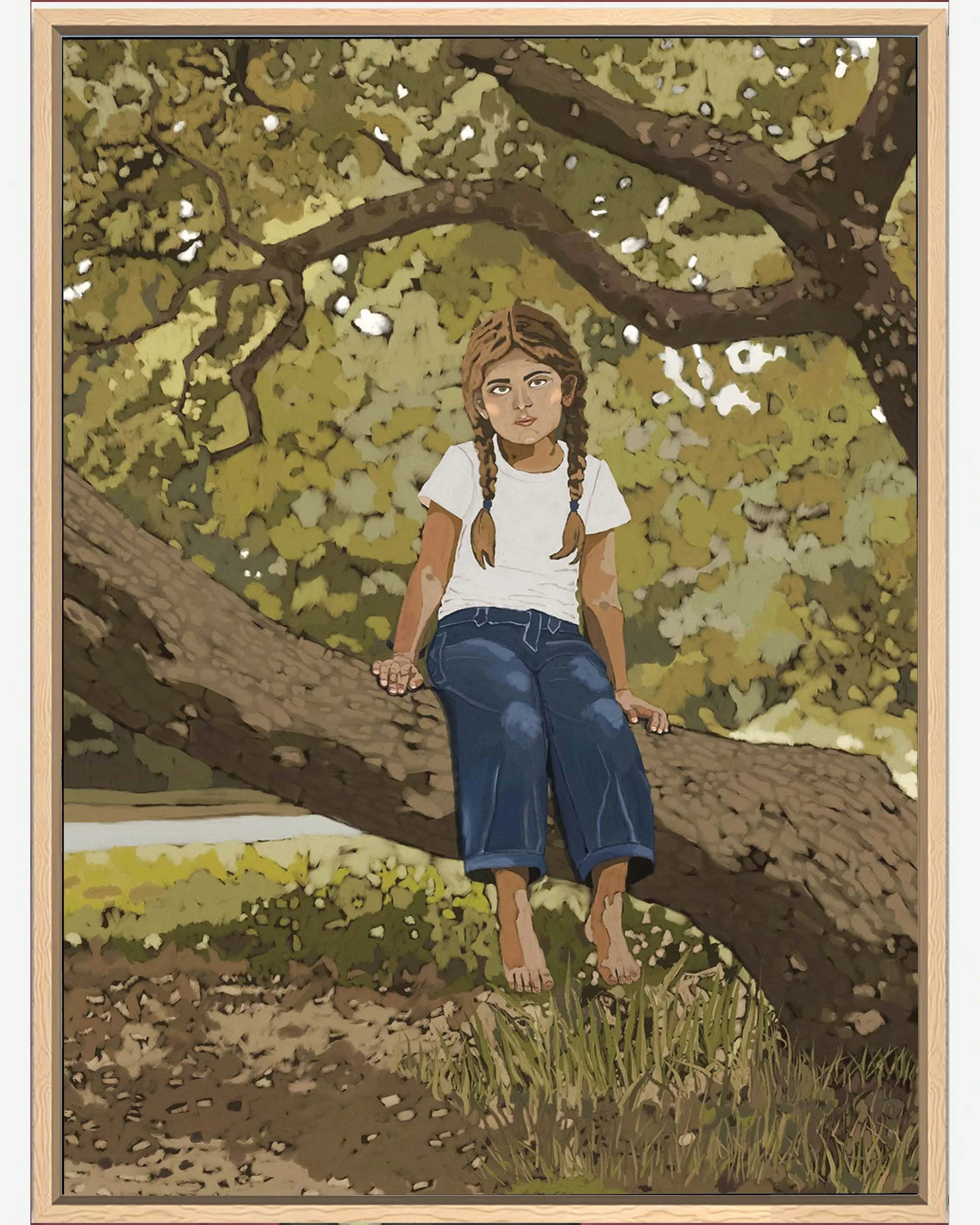 Art J Long Frame Front.jpg