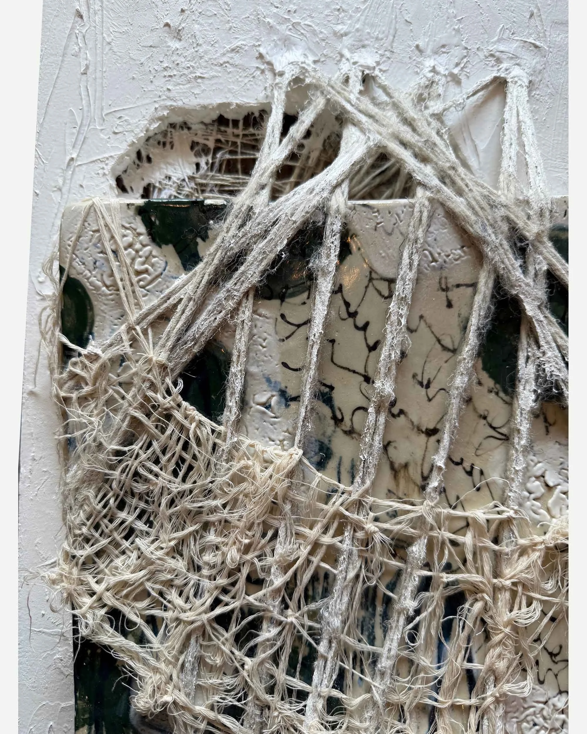 Art by Make J Long Art J Long Aperture Fortify to Protect You Keep Coming at Me Detail.jpg