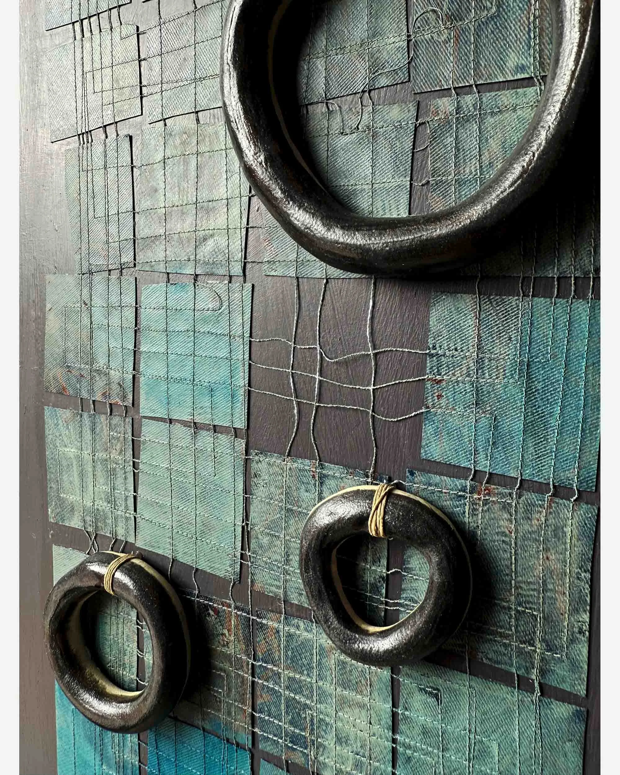 Art by Make J Long Art J Long Go on Now Get Detail2.jpg