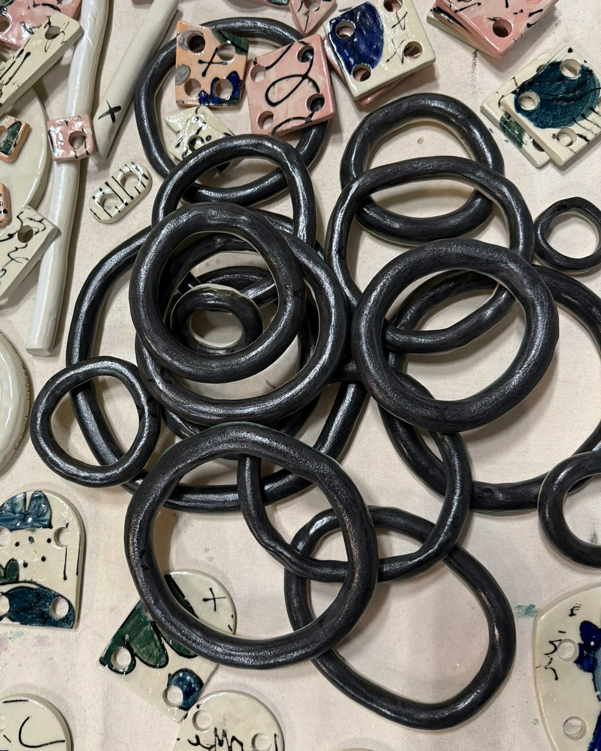 Art Make J Long Ceramic Pieces.jpg