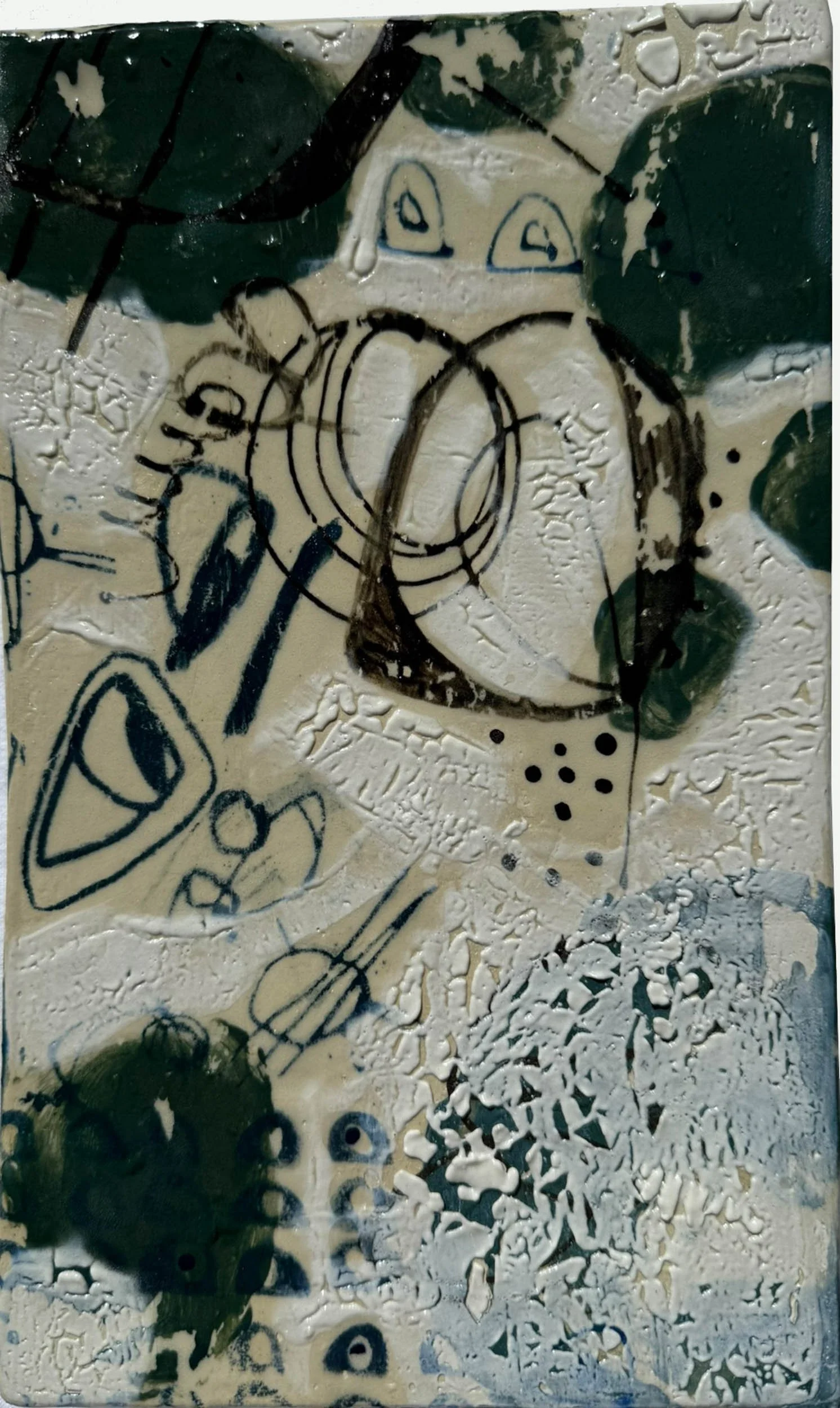 Art Make J Long Radiant Light Detail.jpg