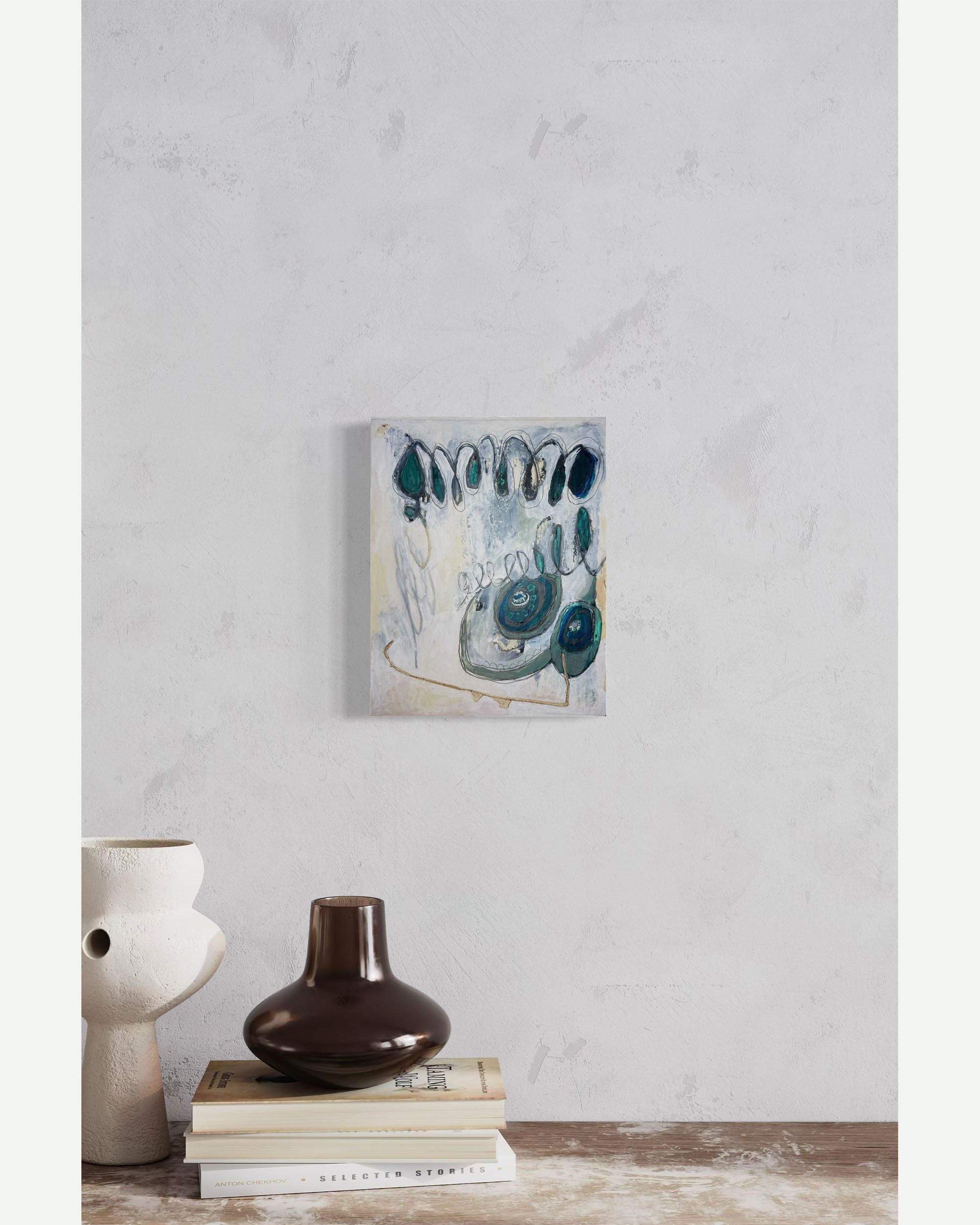 Art Make J Long You Tire Me Room VIew Room View.jpg