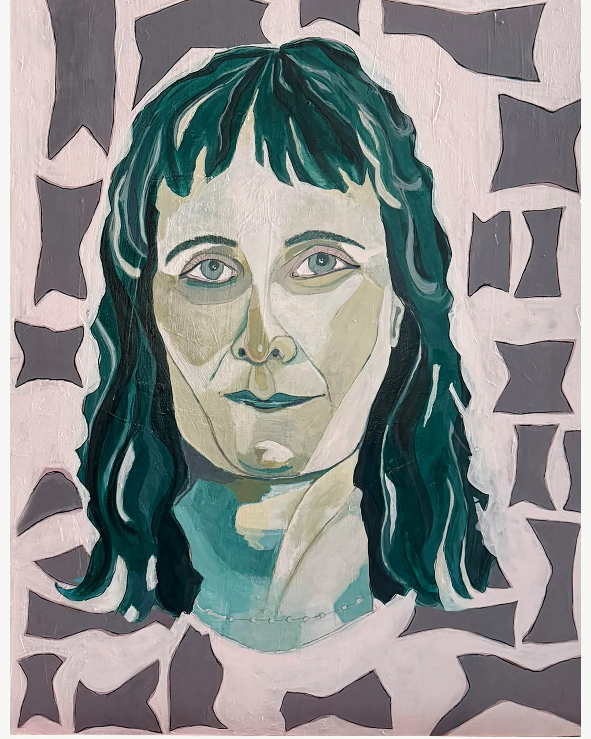 Art by Make J Long Art J Long Lotus Queen 2.jpg