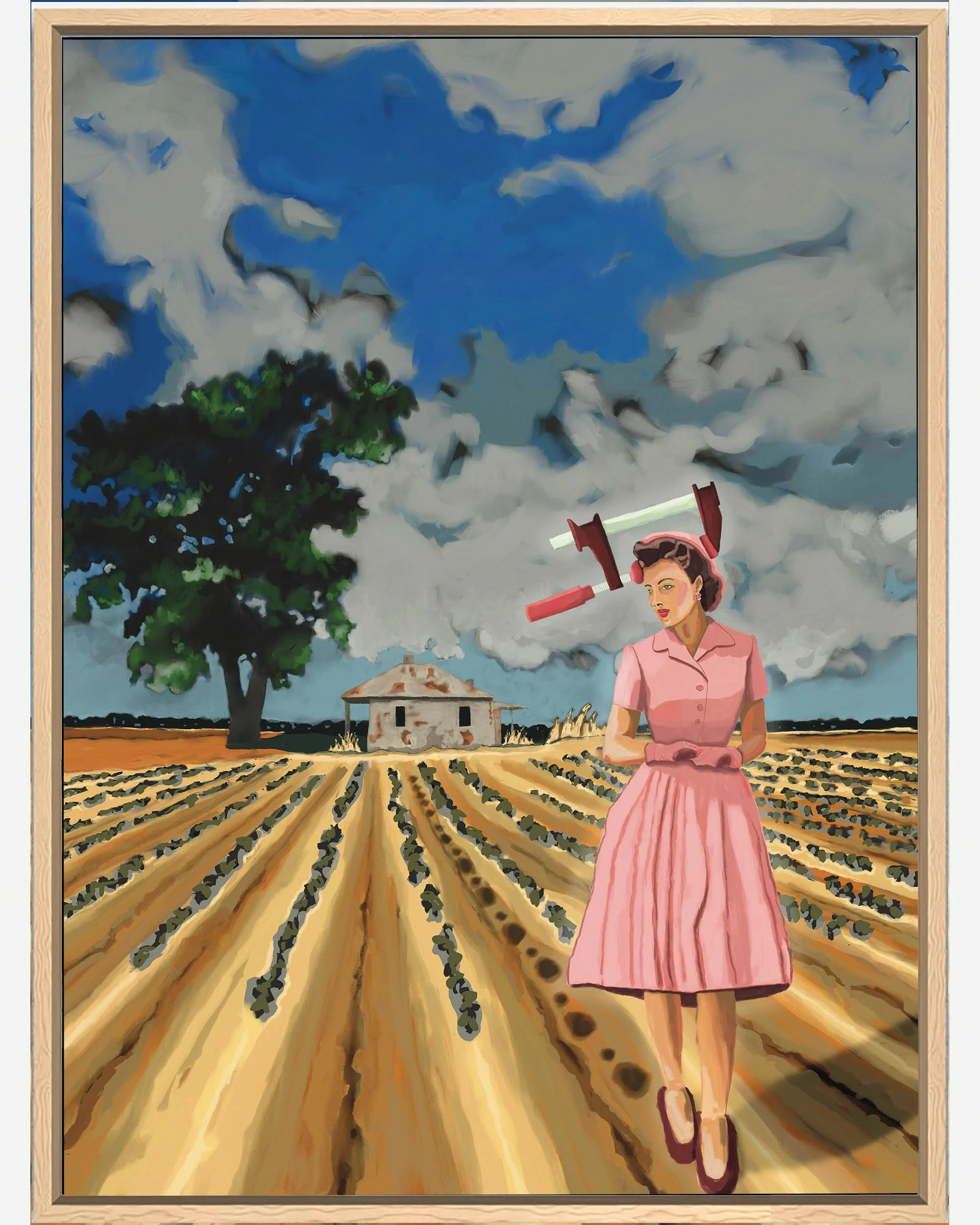 Art Make J Long Vice Poised Under Pressure Frame.jpg