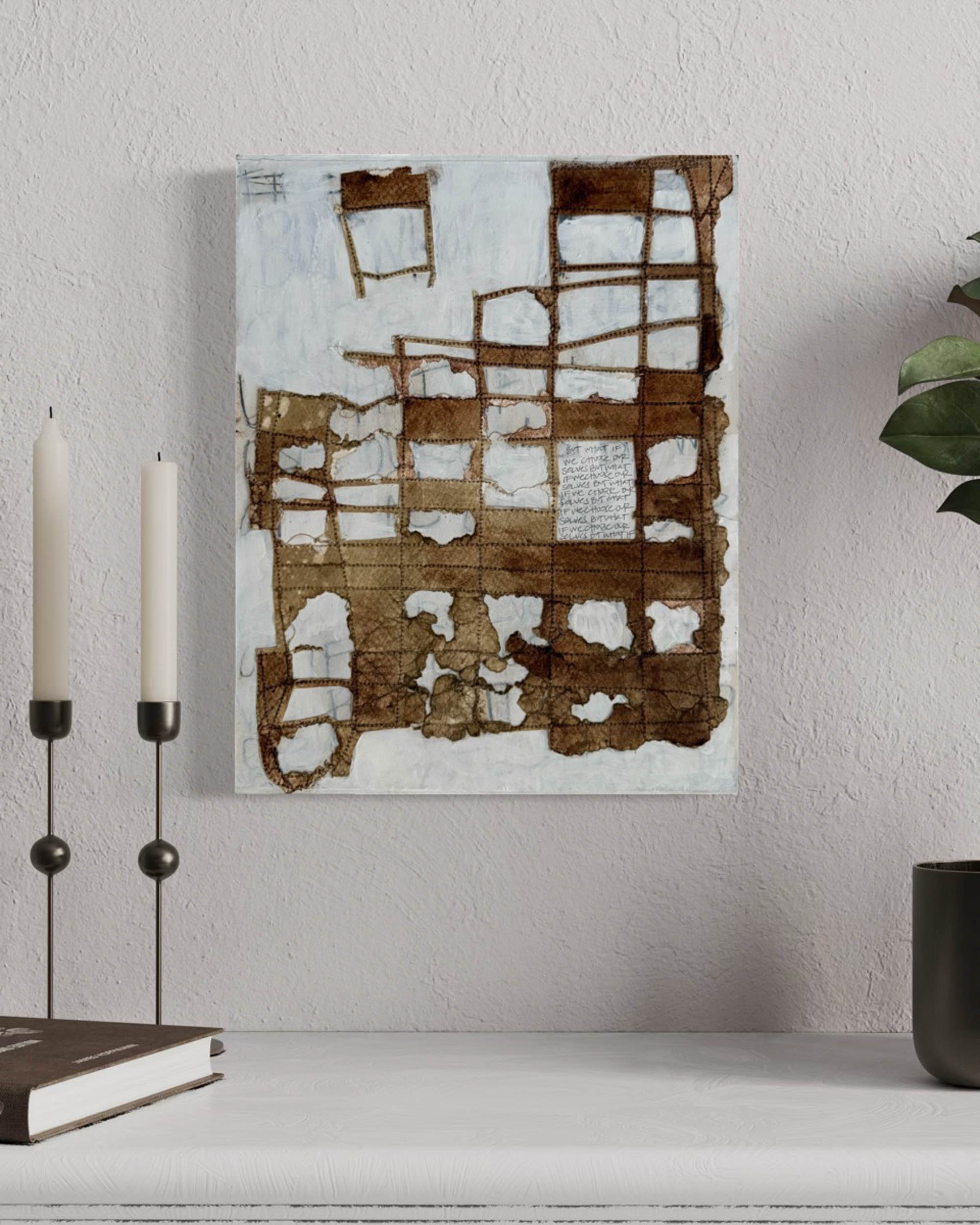 Art Make J Long But What if We Choose Ourselves in Our own Skin.jpg