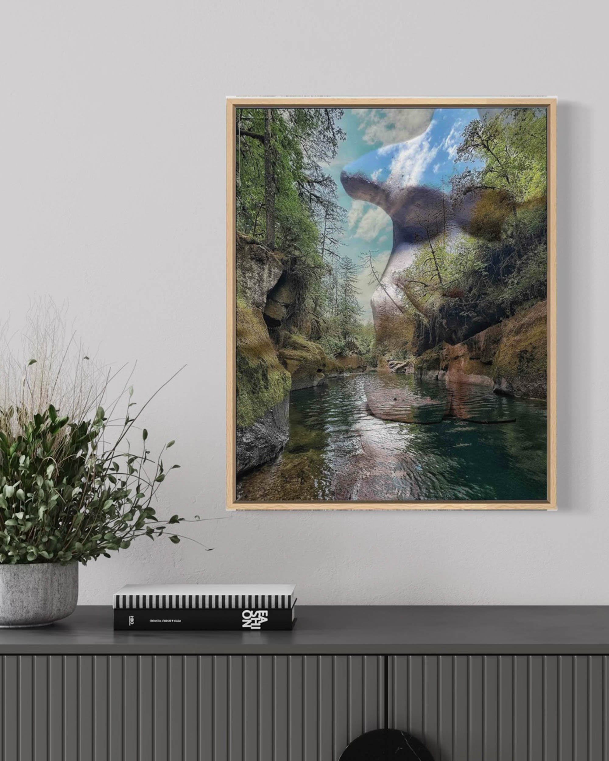 Art Make J Long Flow Through Me Room View.jpg