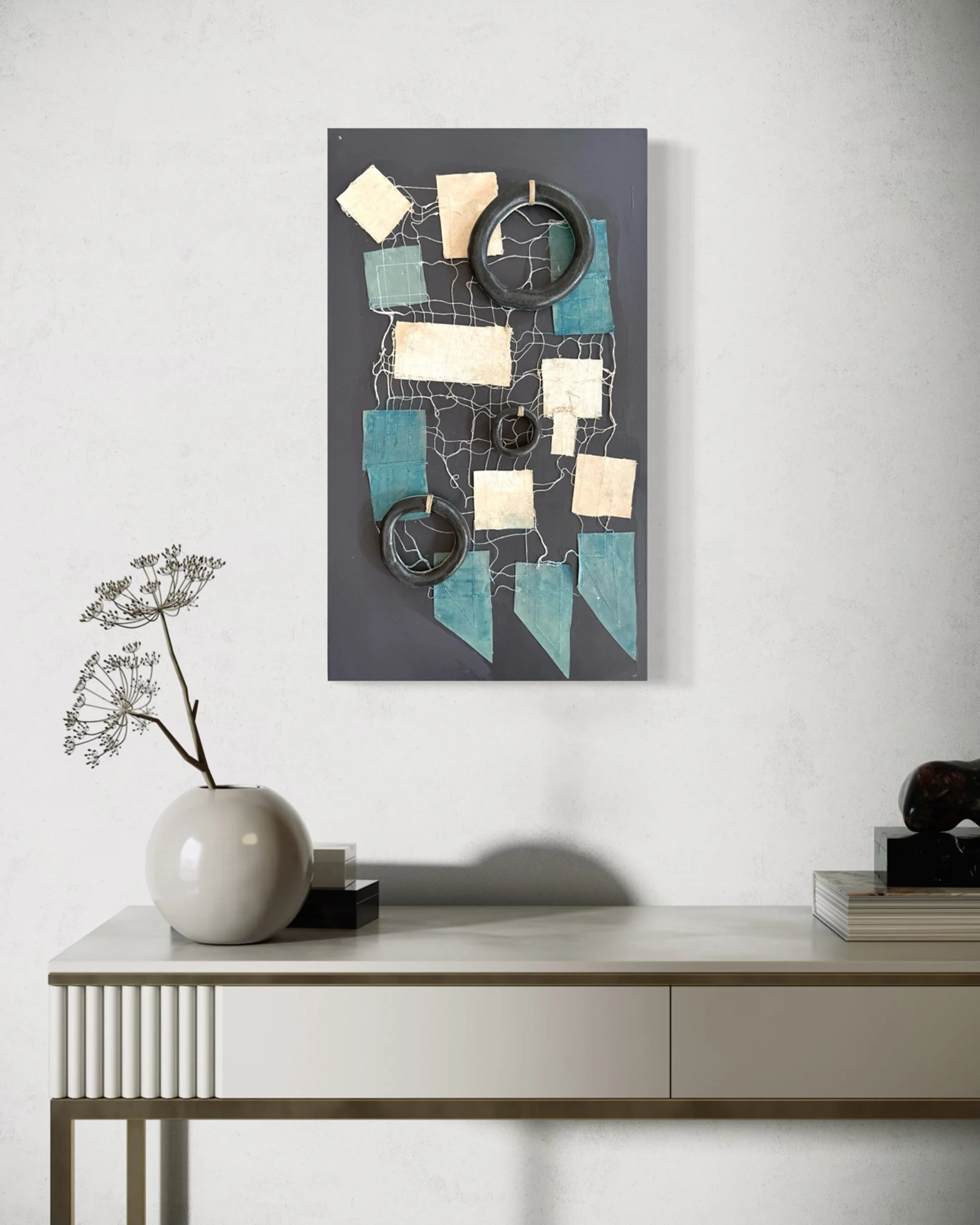 Art Make J Long This is Saying Yes to Yourself Room View.jpg