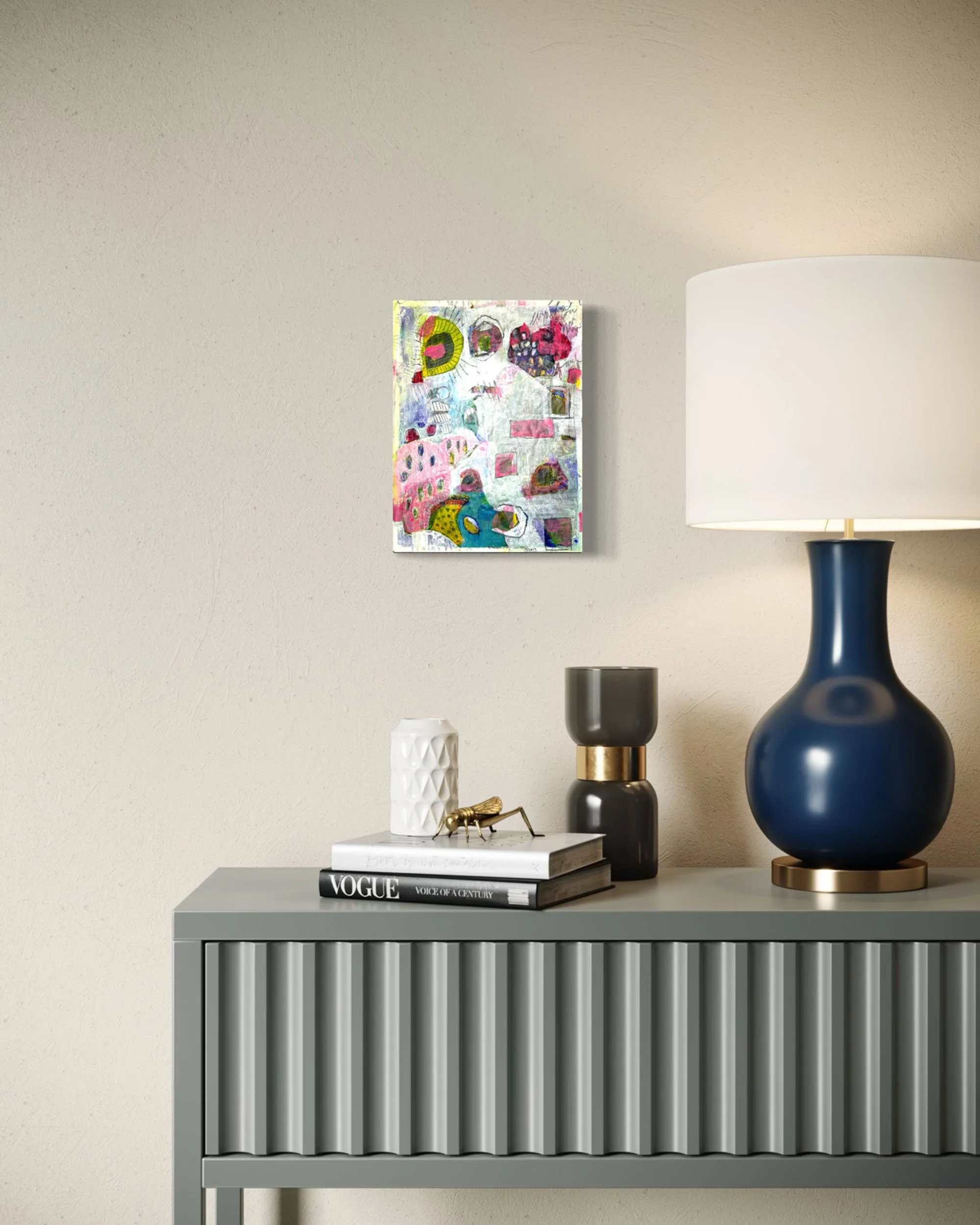 Art Make J Long Twinking Ice Room View.jpg