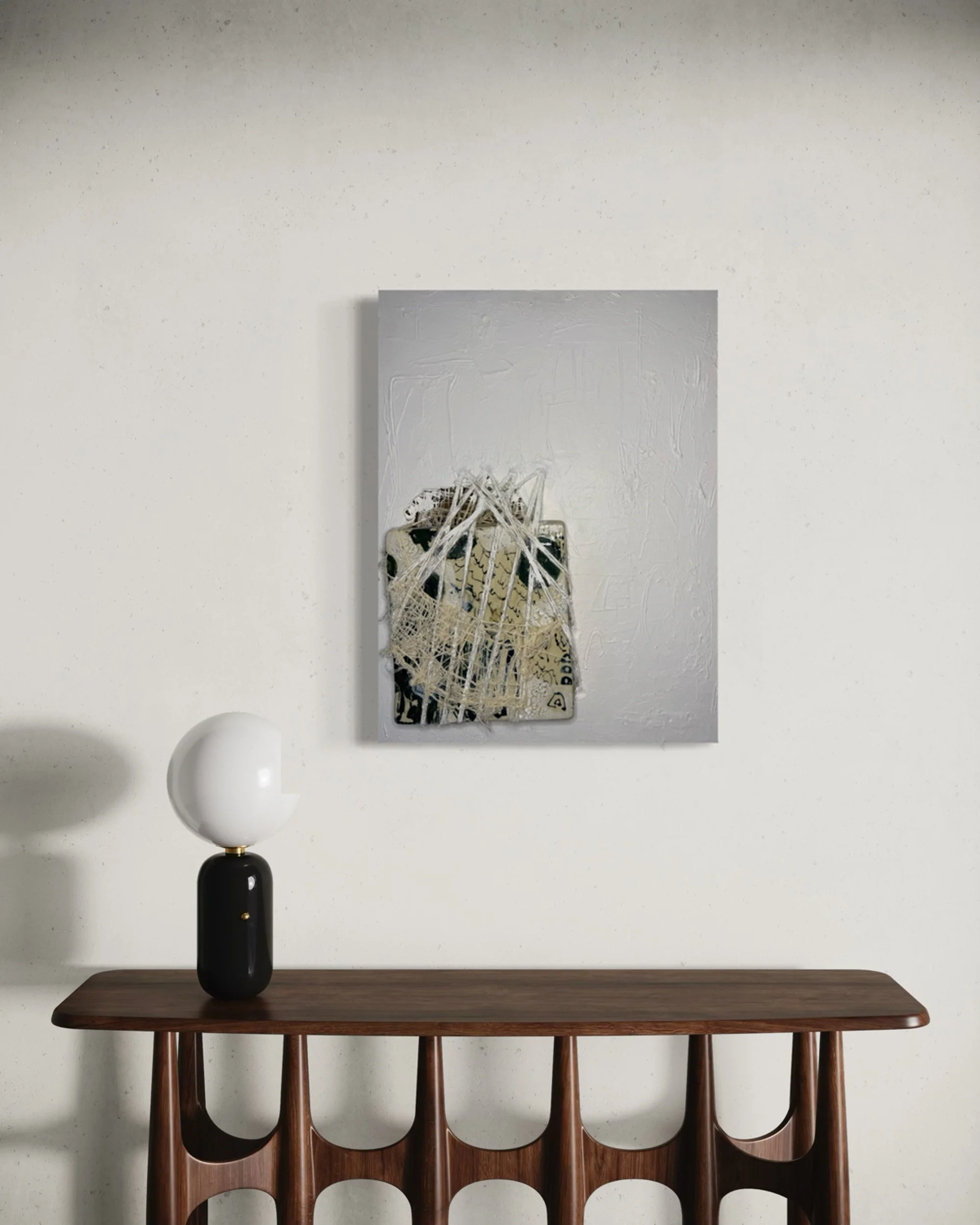 Art Make J Long Aperture Fortify to Protect You Keep Coming at Me Room View.jpg