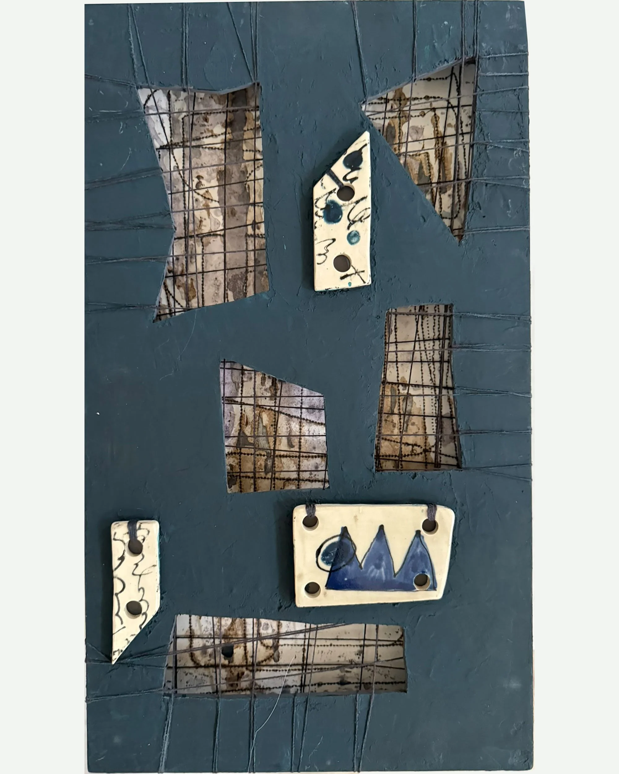 Art by Make J Long Art J Long Aperture Sharing the Light Within-2.jpg